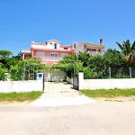 Apartment Apartments Andelo